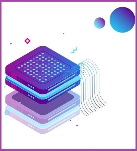 DataImpulse Review DataImpulse featuers