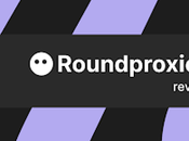 RoundProxies Review