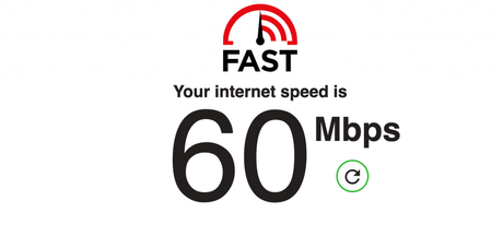 RoundProxies Review RoundProxies Speed Tests