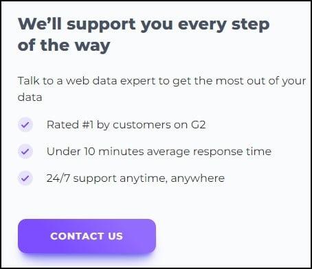 Asocks Review Asocks Extra Feature