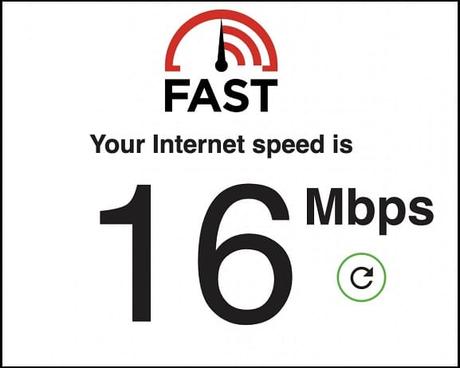 Live Proxies Review Live Proxies Speed Others Test