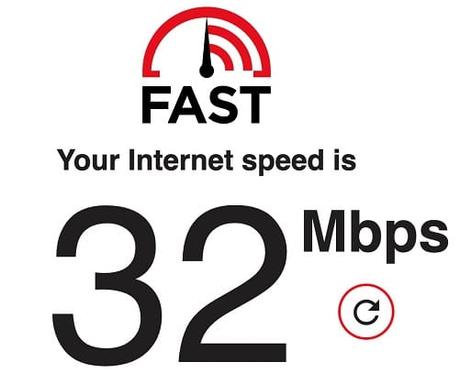 911proxy Speed in other site