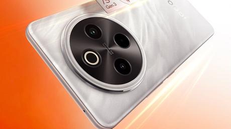 iqoo z10 price india confirmed ahead of launch