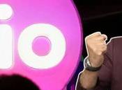 Recharge Plan: Great Plan Before Jio, Thought Until March 2021 Billions Customers Away.