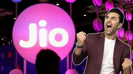 365 days recharge will offer free call data till 2026 check out tone year recharge plan of jio