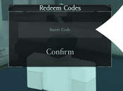 GHOUL://RE Codes Roblox Updated 2025