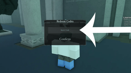 GHOUL://RE Codes Roblox – Updated 2025 How to redeem GHOUL://RE Codes