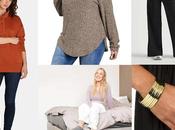 What’s Piece Clothing Secretly Wear Days Hope Notices?