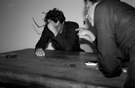 Ways to Deal with the Stress from Our Political Environment Ways to Deal with the Stress from Our Political Environment