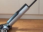 Roborock Ace: Deep Dive into Latest Wet-Dry Cleaning Innovation