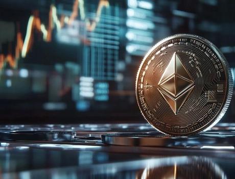 Ten Common Mistakes New Cryptocurrency Investors Make