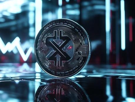 Ten Common Mistakes New Cryptocurrency Investors Make