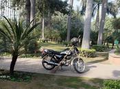 தூய்மை இந்தியா Nation Clean Good