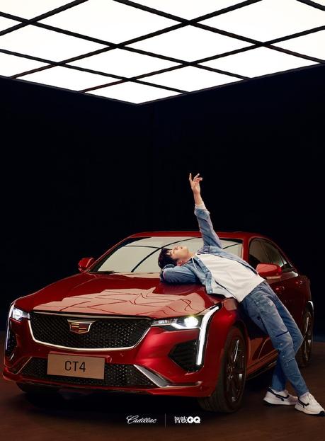 Is A Used Car A Smart Investment? What Every Buyer Should Know Is A Used Car A Smart Investment? What Every Buyer Should Know