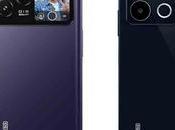 Only Today's Offer, Dual Screen Discount Bucks Lava Smartphone Megapixel Camera