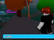 Anime Strike Simulator Codes Updated 2025