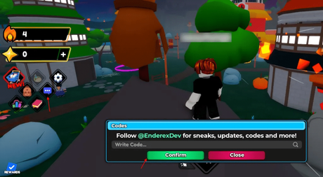 Reedem Codes In Anime Strike Simulator