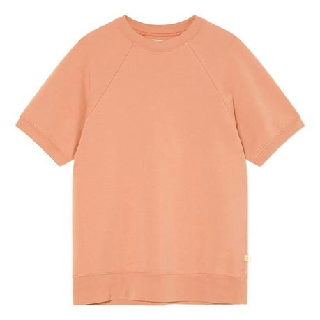 Outfits: The Evolution of Short Sleeve Sweatshirts in 2025 short sleeve sweatshirts