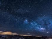 Fintechzoom.com Market: Navigating Landscape