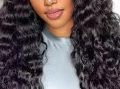 Choice: Wigs Glueless