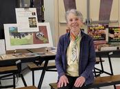 THINK OUTSIDE BOOK: Presentation Teachers Southern Nevada Early Childhood Conference