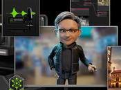 Unleashing Local Power: NVIDIA’s Series Garage Ecosystem 2025