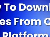 Fabrika Garment Textile Industry Elementor Template Free Download