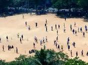 Chennai Summer Cricket Somasundaram Grounds Nagar,