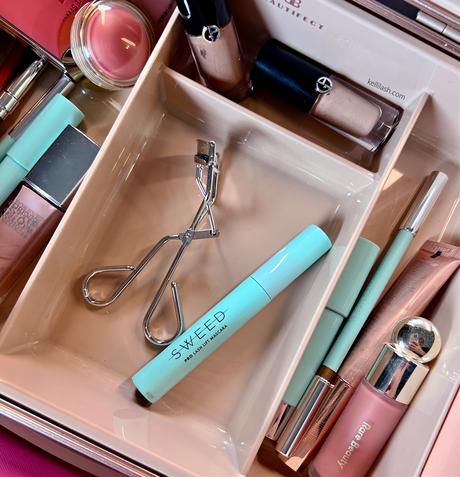 How to Edit Your Perfect Everyday Makeup Bag How to Edit Your Perfect Everyday Makeup Bag