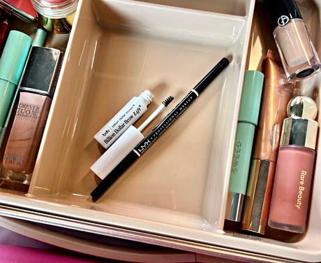 How to Edit Your Perfect Everyday Makeup Bag How to Edit Your Perfect Everyday Makeup Bag