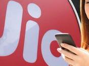 Starting from Only Bucks, Giving Unlimited Calls Data Days Cheaper