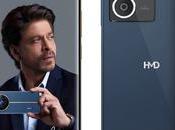 Megapixel Front Camera Phones, Realme, Vivo Reels Selfies List