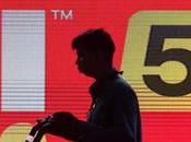 Vodafone Idea Government Telecom Company Like BSNL? Most Shares