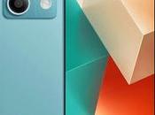 Budget-Friendly Smartphones 2021, Redmi Note with Vivo Y33s List