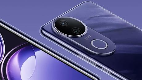 Vivo v50e india launch soon key specifications revealed officially