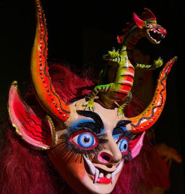 BOLIVIA: Unfinished Business--Return Trip by Guest Poster Owen Floody