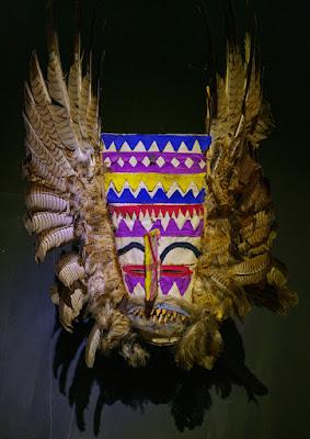 BOLIVIA: Unfinished Business--Return Trip by Guest Poster Owen Floody