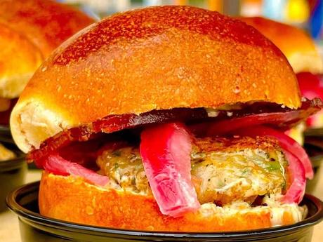 The Love-Hate Relationship with Recipe Blogs Complicated vs Easy Recipes: What is getting more clicks?