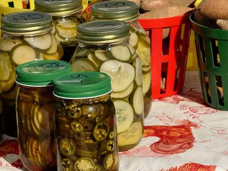 The Love-Hate Relationship with Recipe Blogs Fresh produce and content writing tactics to amplify your recipe blog.