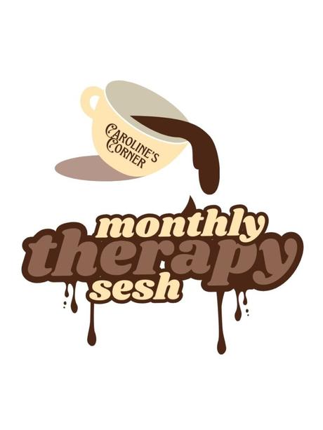 The Love-Hate Relationship with Recipe Blogs Caroline's Corner: A Monthly Digital Marketing Blog