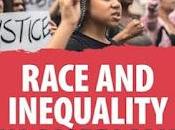 Continuing Reality Racism