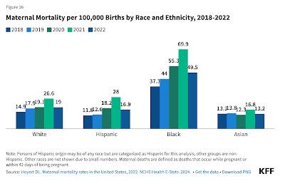 The continuing reality of racism The continuing reality of racism
