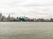 Selection Recent Photos