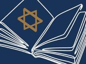Progress Jewish Genre Reading Challenge