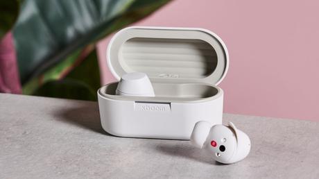 LG xboom Buds review: bass-heavy wireless earbuds tuned by will.i.am that surprisingly, lack style