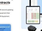 Step GPS: In-Depth Review Features, Performance, Value