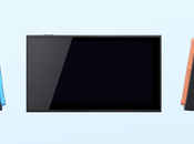 Nintendo Switch Direct Hype: Prep Nintendo’s Next-gen Showoff