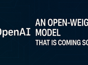 OpenAI Announces Plans ‘Open’ Language Model with Advanced Reasoning Capabilities