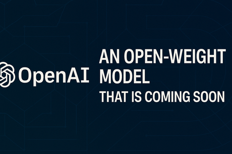 OpenAI Announces Plans for New 'Open' Language Model with Advanced Reasoning Capabilities 10 An open weight open model coming soon
