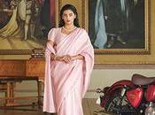 Hero Honda, Royal Enfield's Bike Lowest, Survey Says